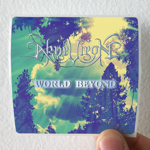 Akyrviron-World-Beyond-Album-Cover-Sticker