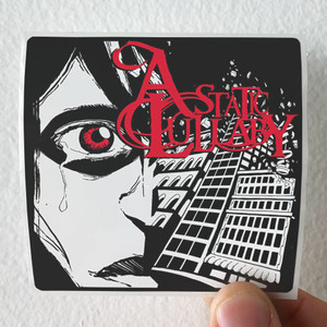A-Static-Lullaby-A-Static-Lullaby-Album-Cover-Sticker A-Static-Lullaby-A-Static-Lullaby-Album-Cover-Sticker