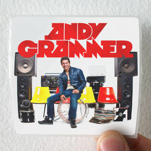 Andy-Grammer-Andy-Grammer-Album-Cover-Sticker Andy-Grammer-Andy-Grammer-Album-Cover-Sticker