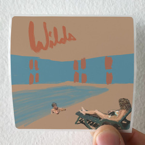 Andy-Shauf-Wilds-Album-Cover-Sticker