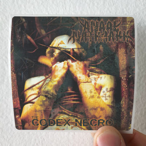 Anaal-Nathrakh-The-Codex-Necro-Album-Cover-Sticker