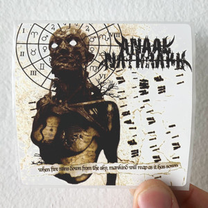 Anaal-Nathrakh-When-Fire-Rains-Down-From-The-Sky-Mankind-Will-Reap-As-It-Ha-Album-Cover-Sticker