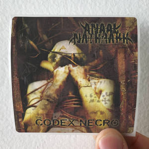 Anaal-Nathrakh-The-Codex-Necro-1-Album-Cover-Sticker
