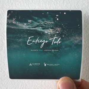 Aliento-Entrego-Todo-Album-Cover-Sticker