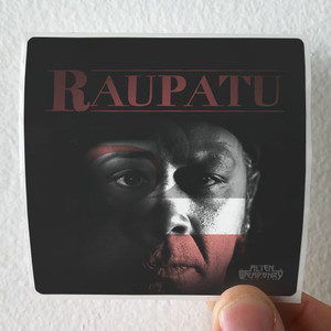 Alien-Weaponry-Raupatu-Album-Cover-Sticker