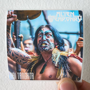 Alien-Weaponry-Kai-Tangata-Album-Cover-Sticker