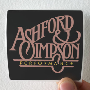 Ashford-and-Simpson-Performance-Live-Album-Cover-Sticker