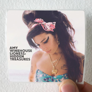 Amy-Winehouse-Lioness-Hidden-Treasures-Album-Cover-Sticker