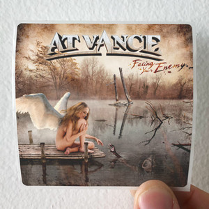 At-Vance-Facing-Your-Enemy-Album-Cover-Sticker