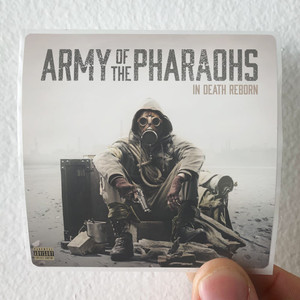 Army-of-the-Pharaohs-In-Death-Reborn-Album-Cover-Sticker Army-of-the-Pharaohs-In-Death-Reborn-Album-Cover-Sticker