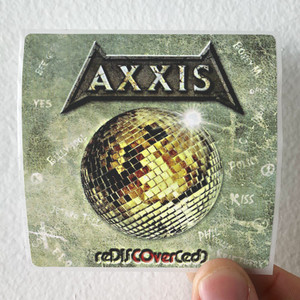 Axxis-Rediscovered-Album-Cover-Sticker