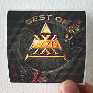 Axxis-Best-Of-Ballads-Acoustic-Specials-Album-Cover-Sticker Axxis-Best-Of-Ballads-Acoustic-Specials-Album-Cover-Sticker