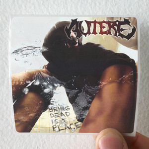 Autere-Being-Dead-Is-A-Place-Album-Cover-Sticker