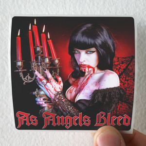 As-Angels-Bleed-As-Angels-Bleed-Album-Cover-Sticker As-Angels-Bleed-As-Angels-Bleed-Album-Cover-Sticker