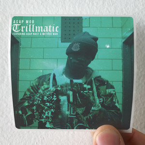 ASAP-Mob-Trillmatic-Album-Cover-Sticker ASAP-Mob-Trillmatic-Album-Cover-Sticker