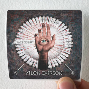 Alek-Darson-Panopticon-Album-Cover-Sticker