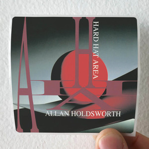 Allan-Holdsworth-Hard-Hat-Area-Album-Cover-Sticker