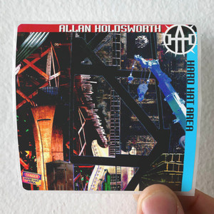 Allan-Holdsworth-Hard-Hat-Area-1-Album-Cover-Sticker