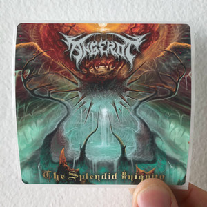 Angerot-The-Splendid-Iniquity-Album-Cover-Sticker Angerot-The-Splendid-Iniquity-Album-Cover-Sticker