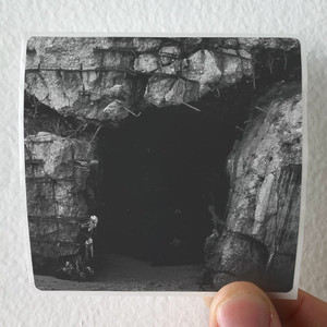 Amenra-Mass-V-Album-Cover-Sticker