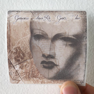 Amenra-4-Ways-Split-Cd-1-Album-Cover-Sticker