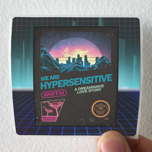 AWITW-We-Are-Hypersensitive-Album-Cover-Sticker AWITW-We-Are-Hypersensitive-Album-Cover-Sticker