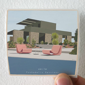 AWITW-Funkadelic-Sessions-Album-Cover-Sticker AWITW-Funkadelic-Sessions-Album-Cover-Sticker