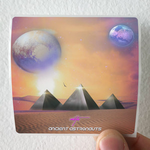 AWITW-Ancient-Astronauts-Album-Cover-Sticker