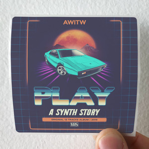AWITW-Play-A-Synth-Story-Album-Cover-Sticker AWITW-Play-A-Synth-Story-Album-Cover-Sticker