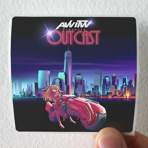AWITW-Outcast-Album-Cover-Sticker AWITW-Outcast-Album-Cover-Sticker