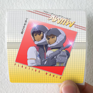 AWITW-Floating-World-Album-Cover-Sticker AWITW-Floating-World-Album-Cover-Sticker
