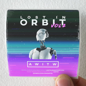 AWITW-Lost-In-Orbit-Vol2-Album-Cover-Sticker AWITW-Lost-In-Orbit-Vol2-Album-Cover-Sticker
