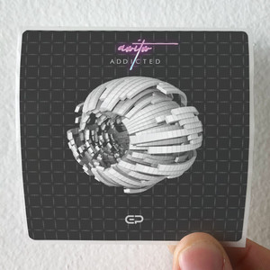 AWITW-Addicted-Ep-Album-Cover-Sticker AWITW-Addicted-Ep-Album-Cover-Sticker