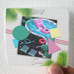 AWITW-Cream-Album-Cover-Sticker AWITW-Cream-Album-Cover-Sticker