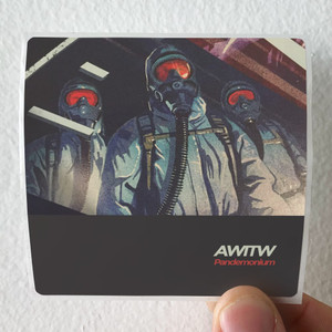 AWITW-Pandemonium-Album-Cover-Sticker AWITW-Pandemonium-Album-Cover-Sticker