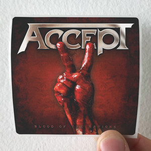 Accept-Blood-Of-The-Nations-Album-Cover-Sticker Accept-Blood-Of-The-Nations-Album-Cover-Sticker