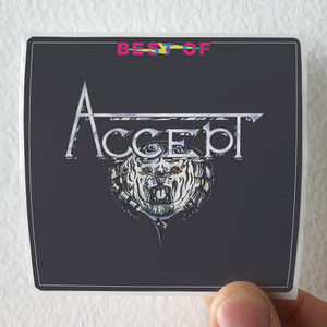 Accept-Best-Of-Accept-Album-Cover-Sticker Accept-Best-Of-Accept-Album-Cover-Sticker