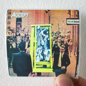 Accept-Im-A-Rebel-2-Album-Cover-Sticker Accept-Im-A-Rebel-2-Album-Cover-Sticker