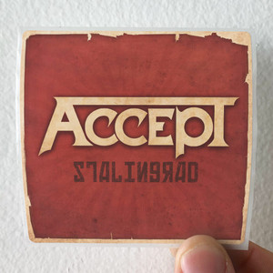 Accept-Stalingrad-Album-Cover-Sticker Accept-Stalingrad-Album-Cover-Sticker