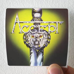 Accept-Im-A-Rebel-Album-Cover-Sticker Accept-Im-A-Rebel-Album-Cover-Sticker