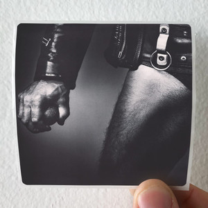 Accept-Balls-To-The-Wall-Album-Cover-Sticker Accept-Balls-To-The-Wall-Album-Cover-Sticker