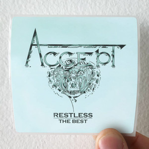 Accept-Restless-The-Best-Album-Cover-Sticker