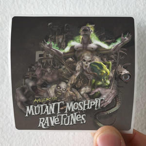 Angerfist-Mutant-Moshpit-Ravetunes-Album-Cover-Sticker Angerfist-Mutant-Moshpit-Ravetunes-Album-Cover-Sticker
