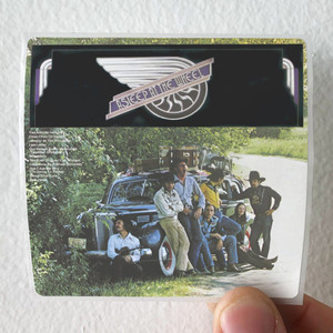 Asleep-at-the-Wheel-Asleep-At-The-Wheel-Album-Cover-Sticker Asleep-at-the-Wheel-Asleep-At-The-Wheel-Album-Cover-Sticker