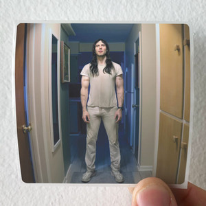 Andrew-WK-Babalon-Album-Cover-Sticker Andrew-WK-Babalon-Album-Cover-Sticker