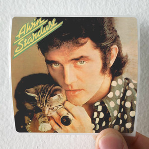 Alvin-Stardust-Alvin-Stardust-Album-Cover-Sticker Alvin-Stardust-Alvin-Stardust-Album-Cover-Sticker