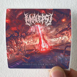 Analepsy-Atrocities-From-Beyond-Album-Cover-Sticker