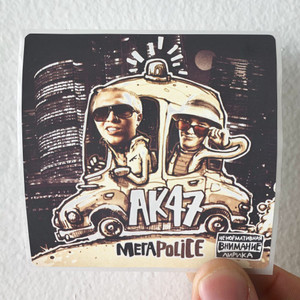 AK-47-Police-Album-Cover-Sticker