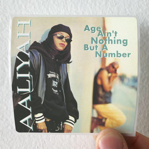 Aaliyah-Age-Aint-Nothing-But-A-Number-Album-Cover-Sticker Aaliyah-Age-Aint-Nothing-But-A-Number-Album-Cover-Sticker