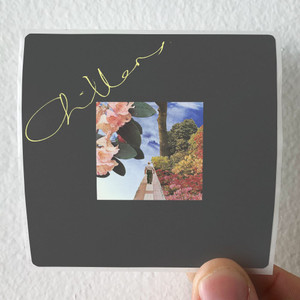 Another-Sky-Chillers-Album-Cover-Sticker Another-Sky-Chillers-Album-Cover-Sticker
